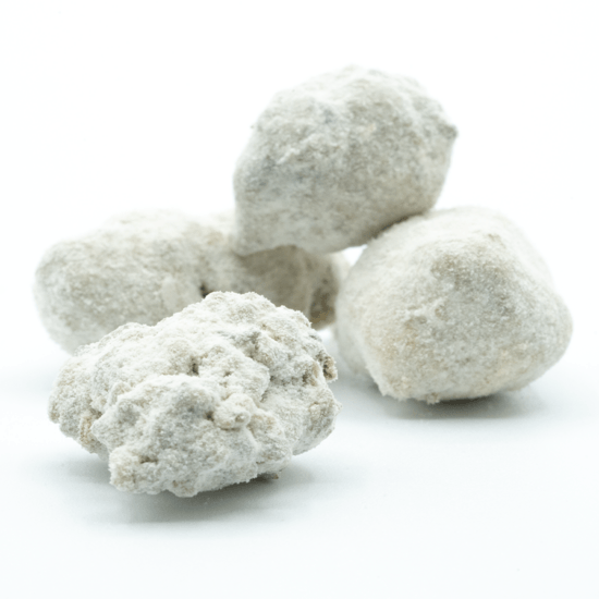 7f53717664c152fa74659d5a902d