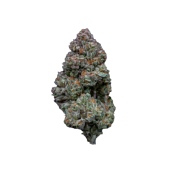 Rainbow Sherbert Strain: Complete Guide, Effects & Benefits