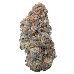 Exotic Smalls THCA Flower