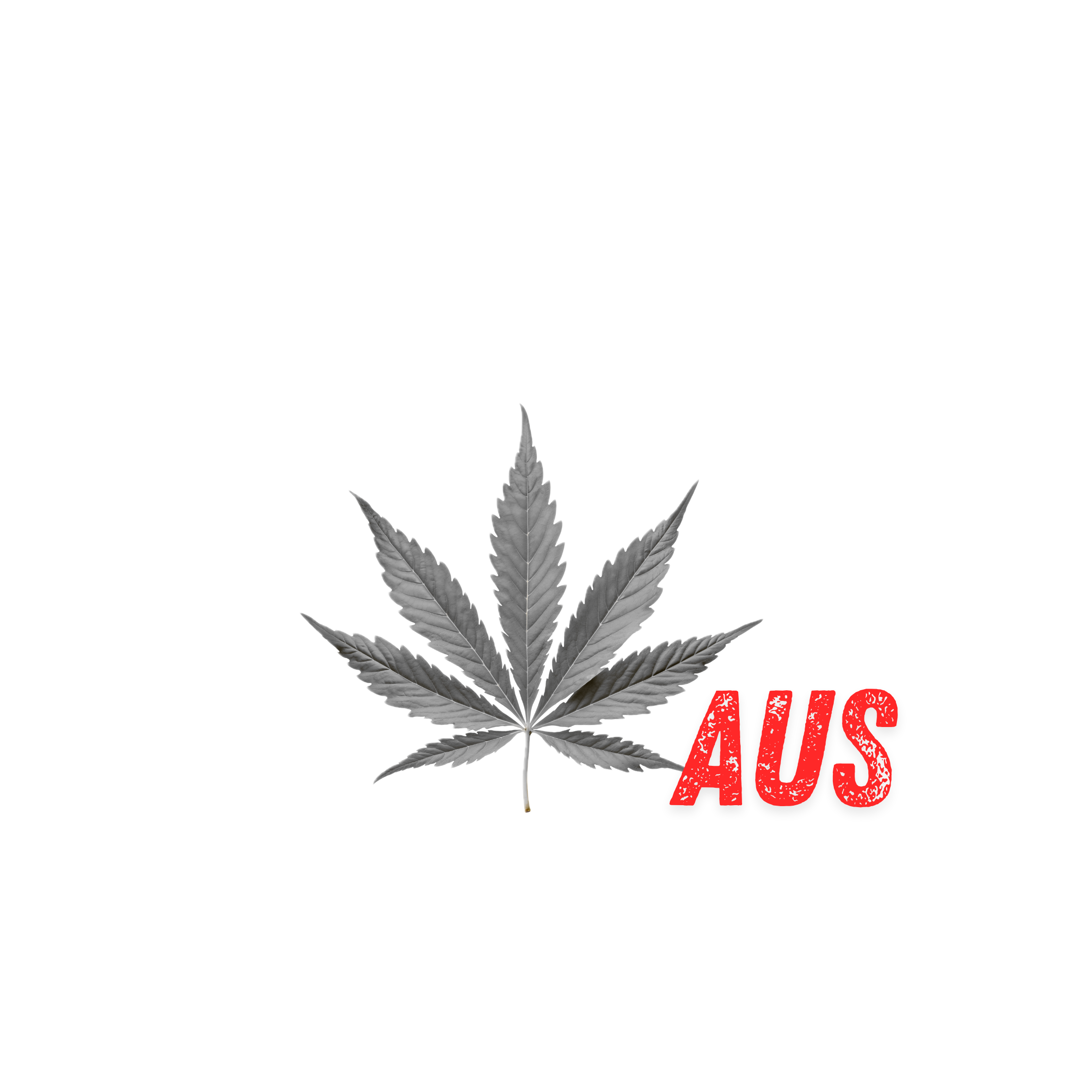 Ganja Butter