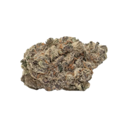 green crack strain leafly