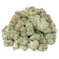 Greenhouse Smalls THCA