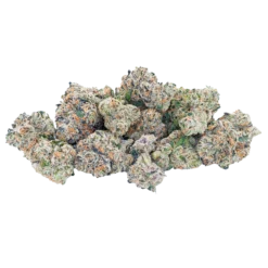 Motorbreath Strain: Effects, Benefits, Growing Tips & More (Australia Guide)