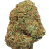 cbd white widow strain,