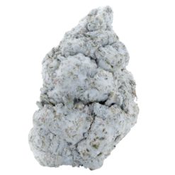 Snow Balls THCA Flower – Potent Exotic Cannabis (Australia)