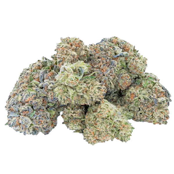 Buy Weed Online Australia