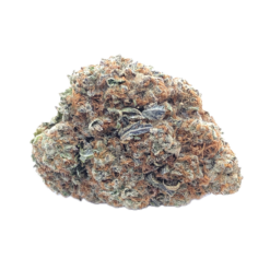 Gorilla zkittlez Strain-Australia