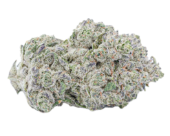 Cake Pounder Marijuana Strain