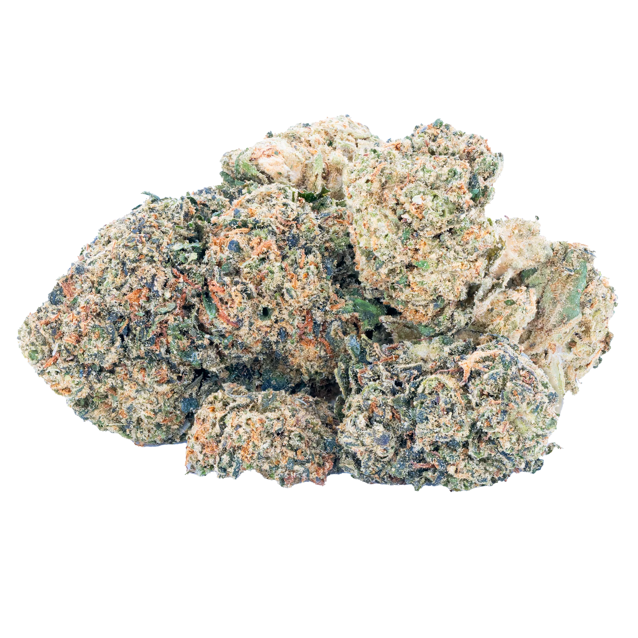 hhawaii maui waui Hawaiian