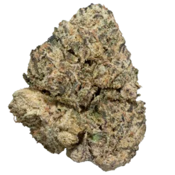 Huckleberry Strain-Effects, Benefits, Flavor & Australia