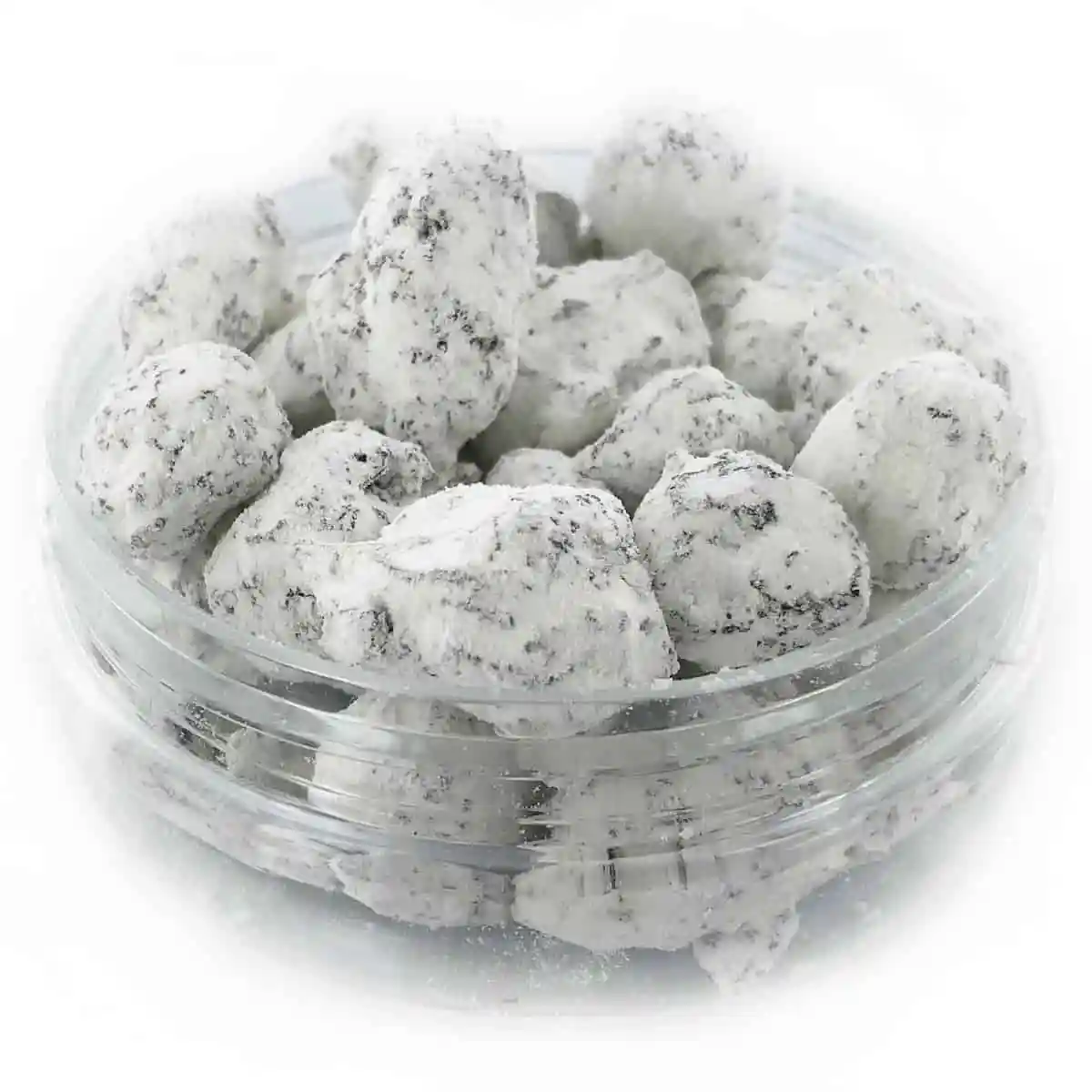 ice-moonrock-cbd-1