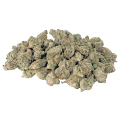 Indoor Micros THCA Flower  Affordable Exotic Cannabis (Australia)