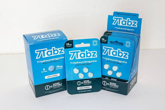 buy 7-oh australia